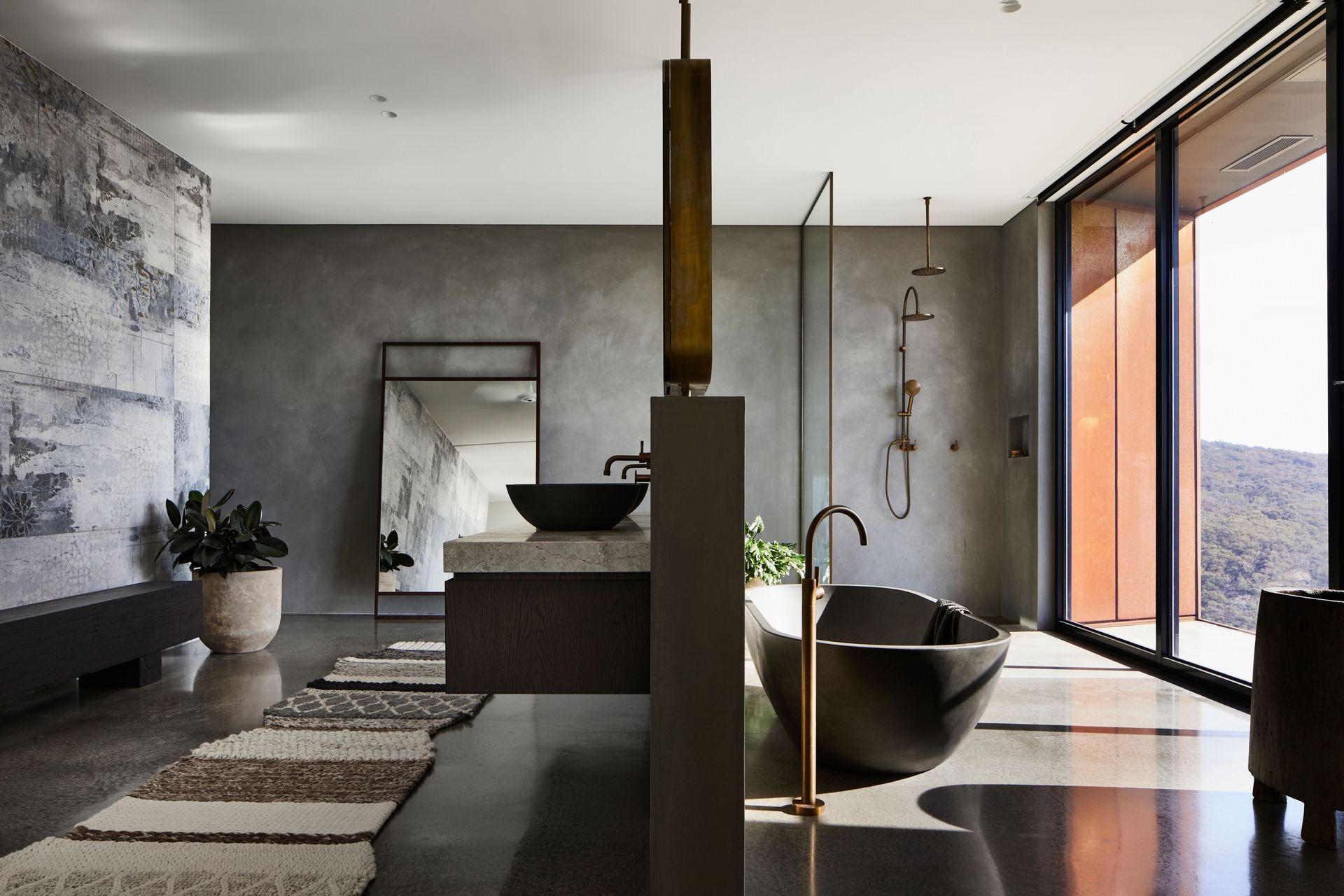 Hero Banner for My Architect