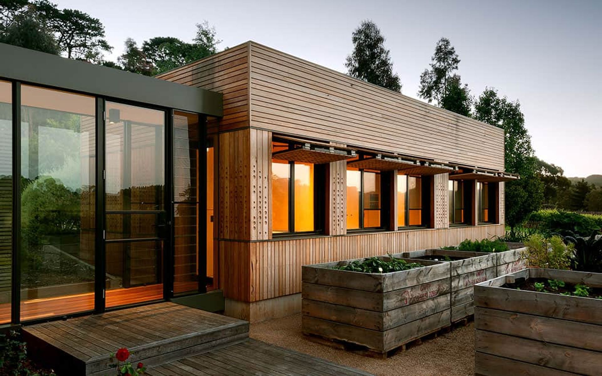 Supporting Image 2 for Mihaly Slocombe Architects