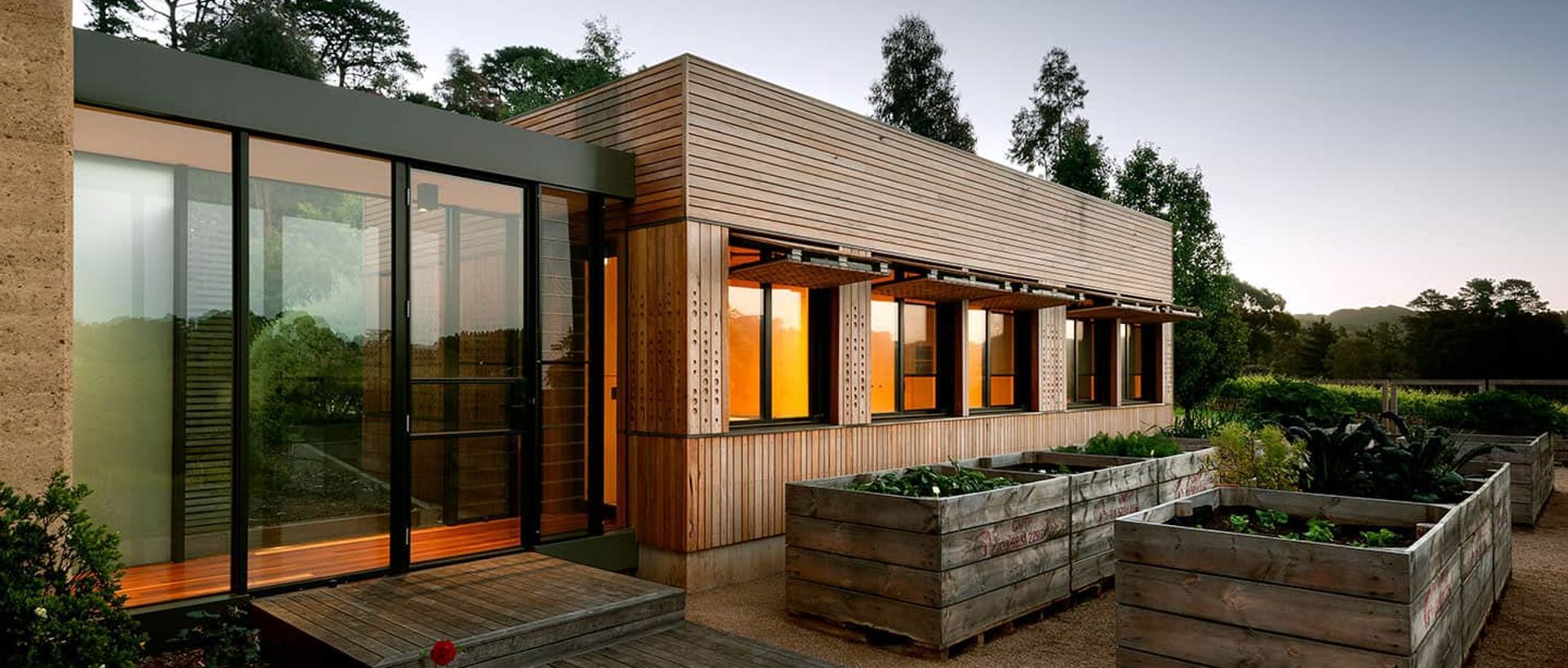 Supporting Image 2 for Mihaly Slocombe Architects