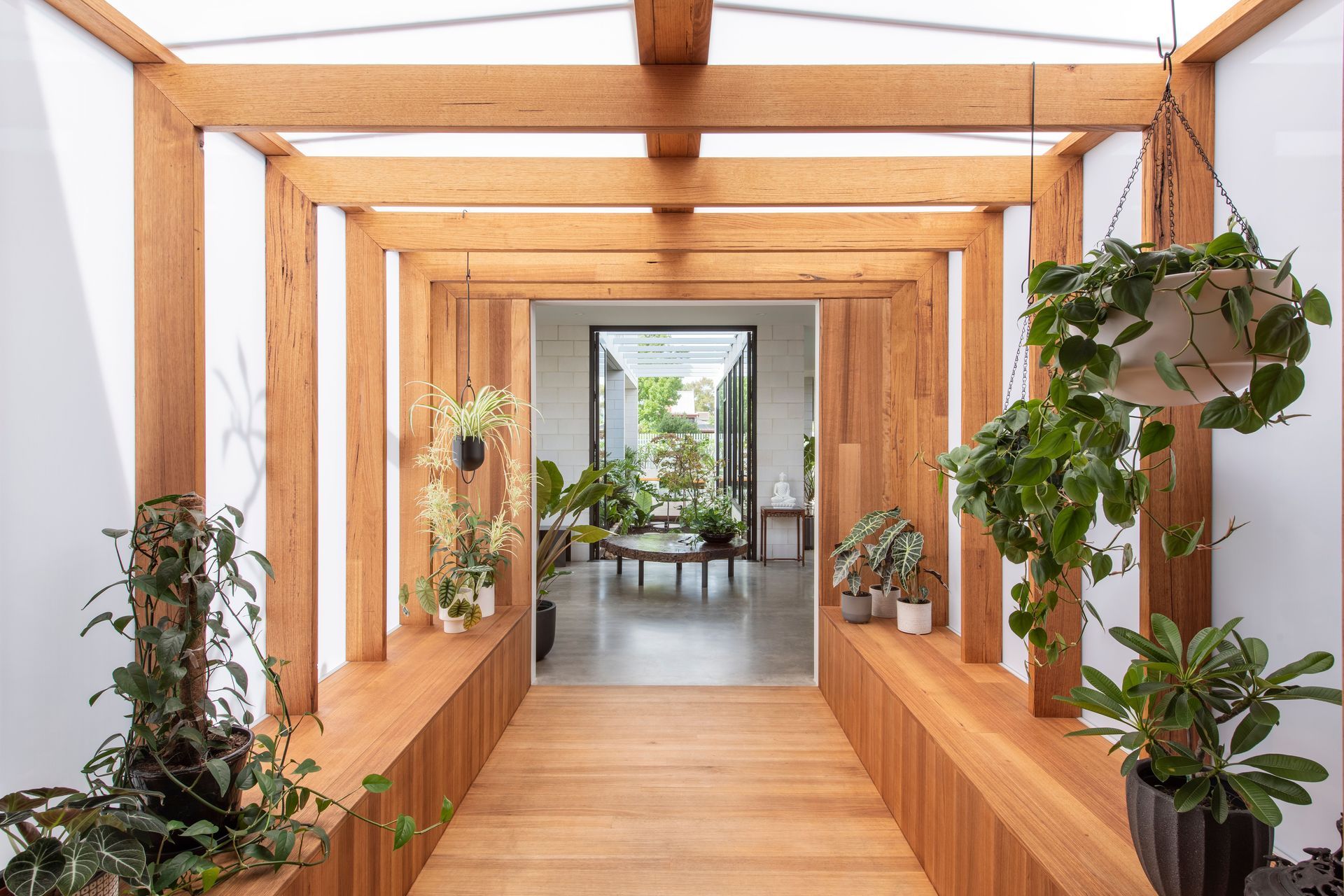 Supporting Image 2 for RAD Studio