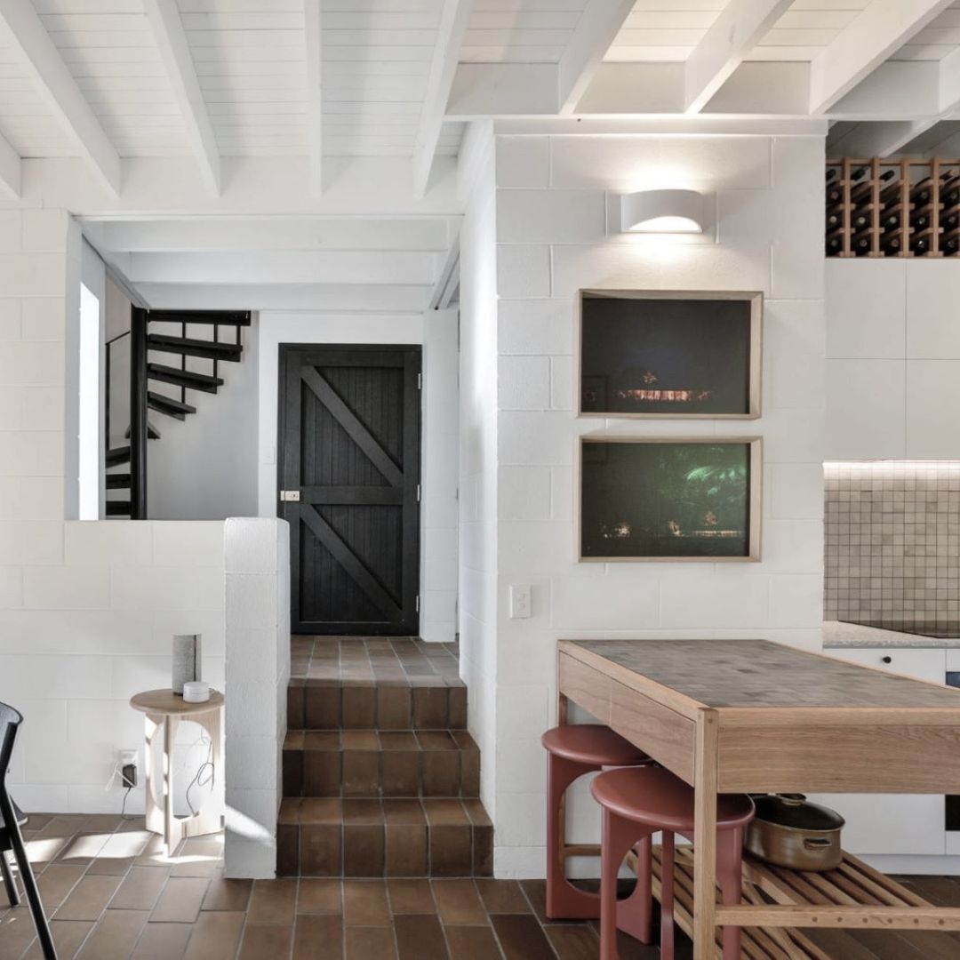 Everett Architects