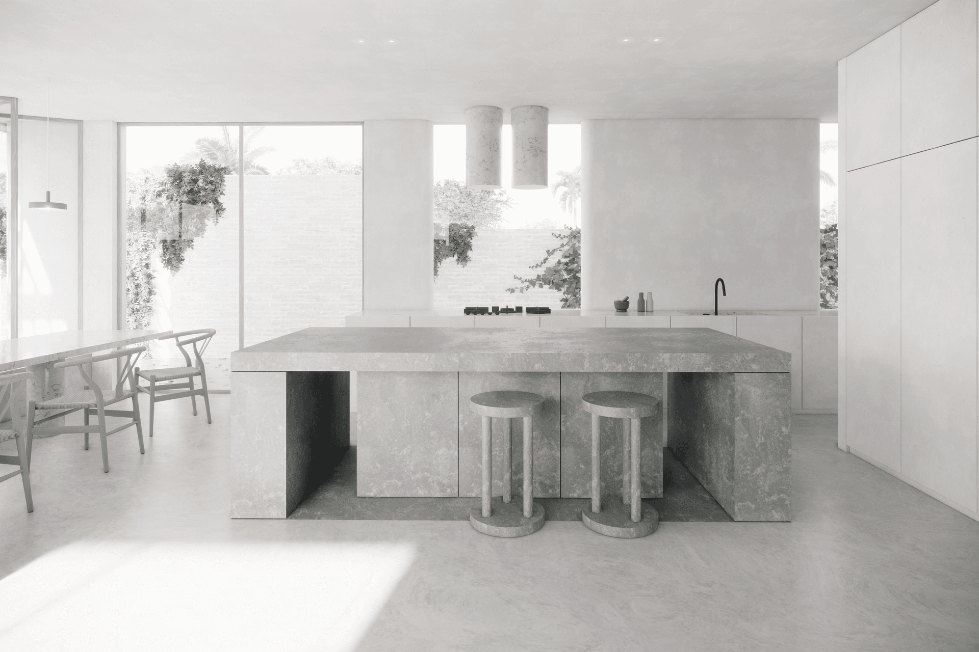 Supporting Image 3 for Goldby Architects