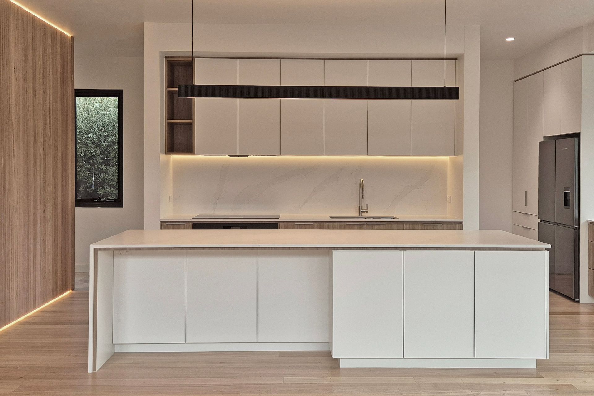 Supporting Image 2 for Tham Architects