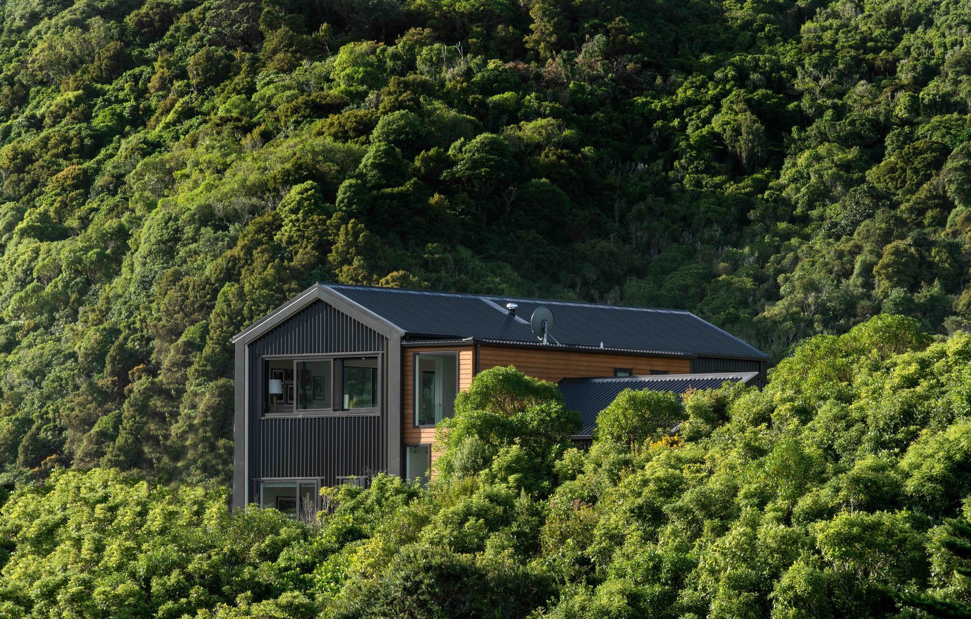 Solari Architects