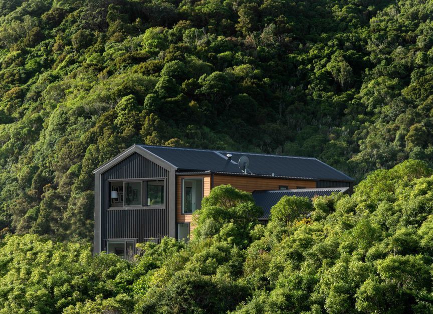 Solari Architects