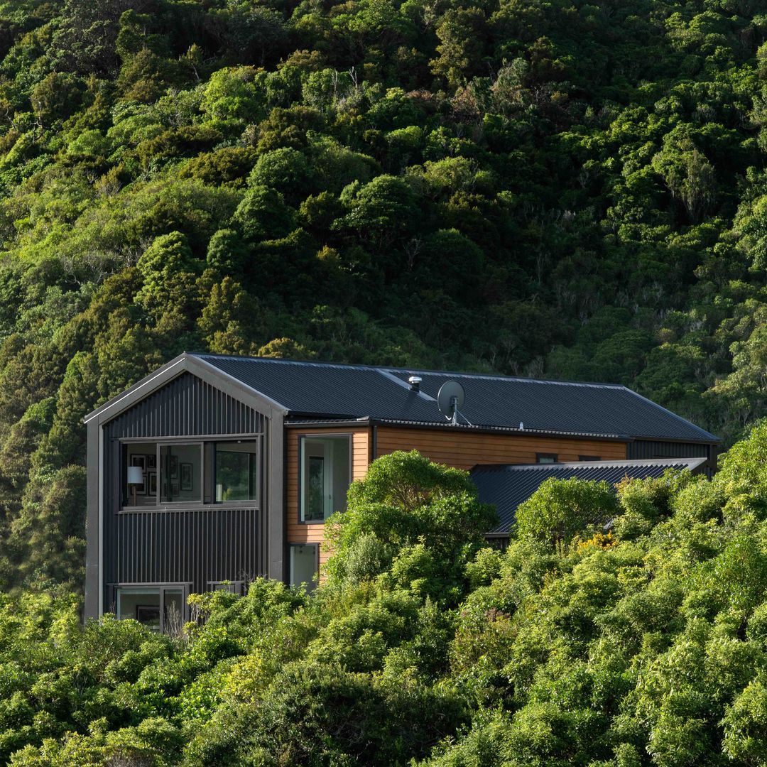 Solari Architects