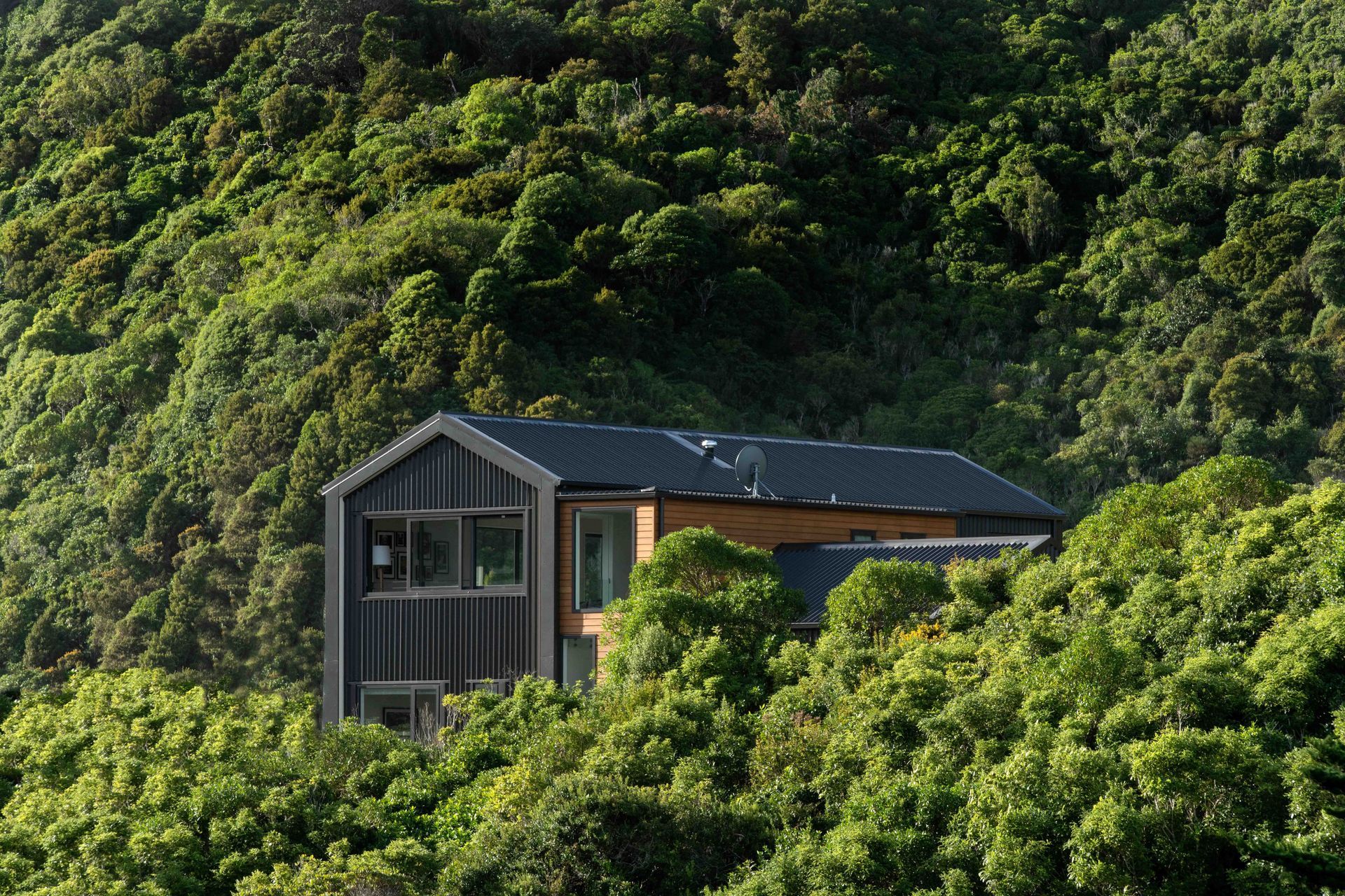 Solari Architects banner