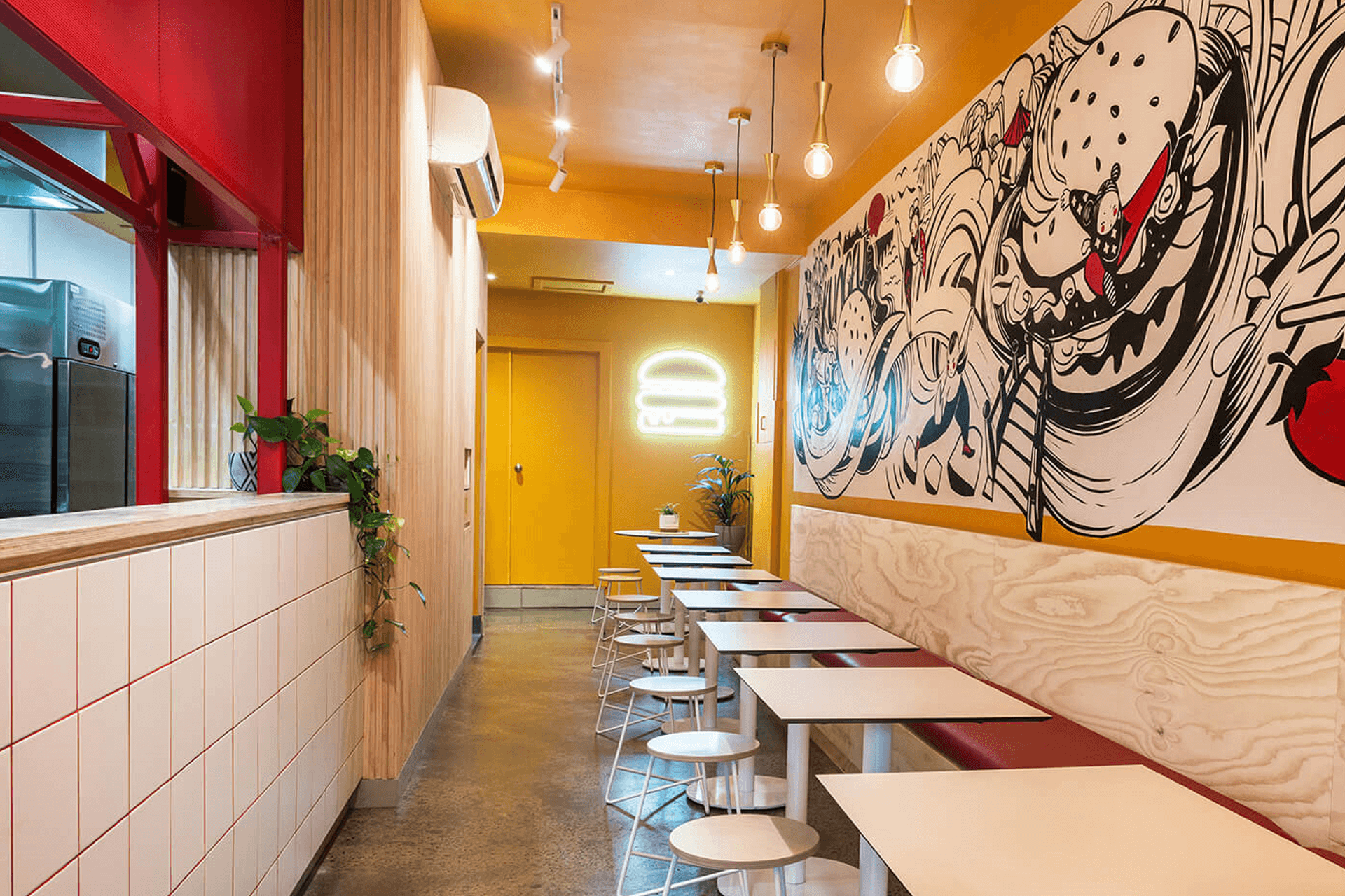 Supporting Image 4 for Elvin Tan Design