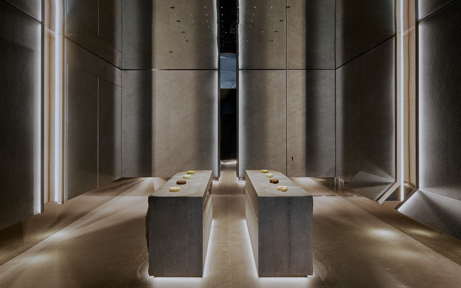 Supporting Image 2 for K.Holland Architectural Interiors