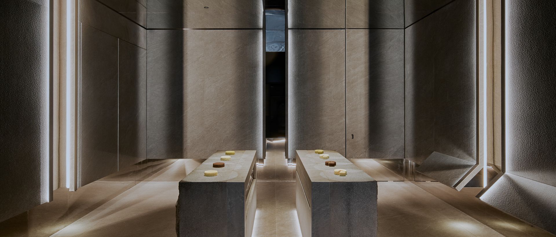 Supporting Image 2 for K.Holland Architectural Interiors