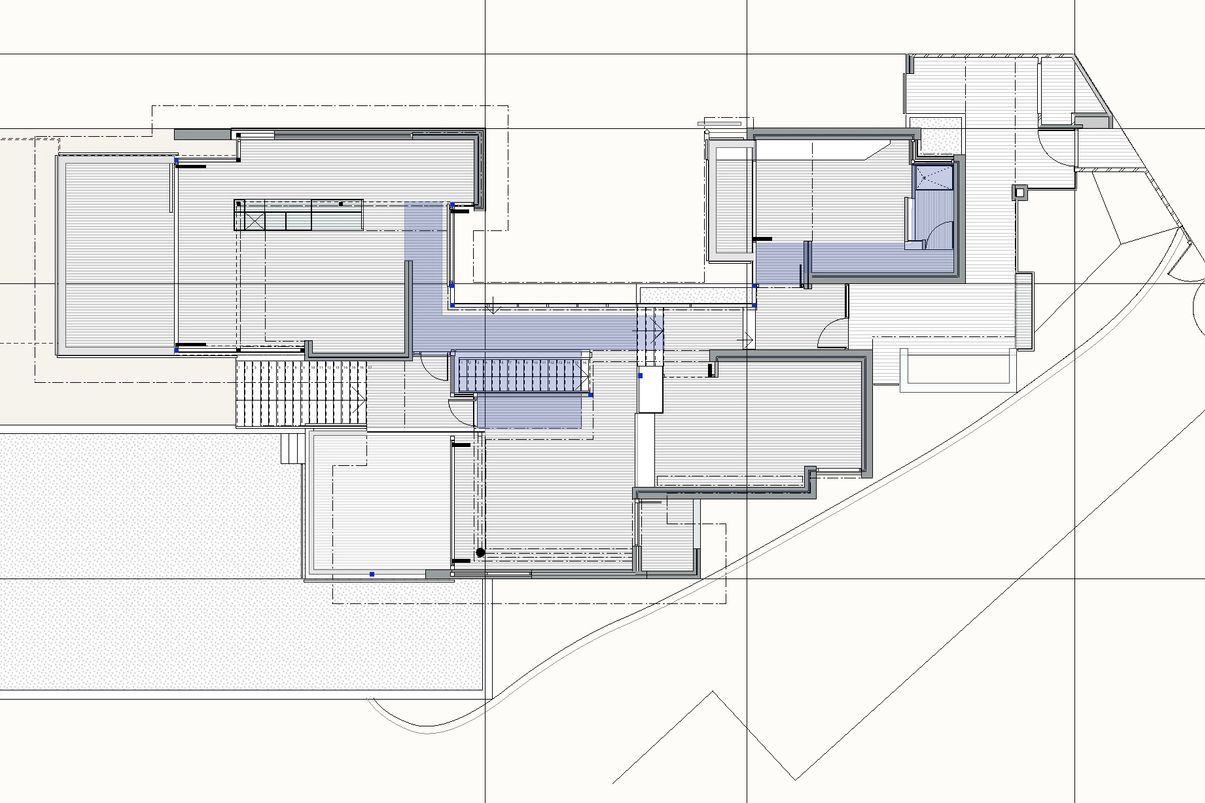 Assemblage Architecture
