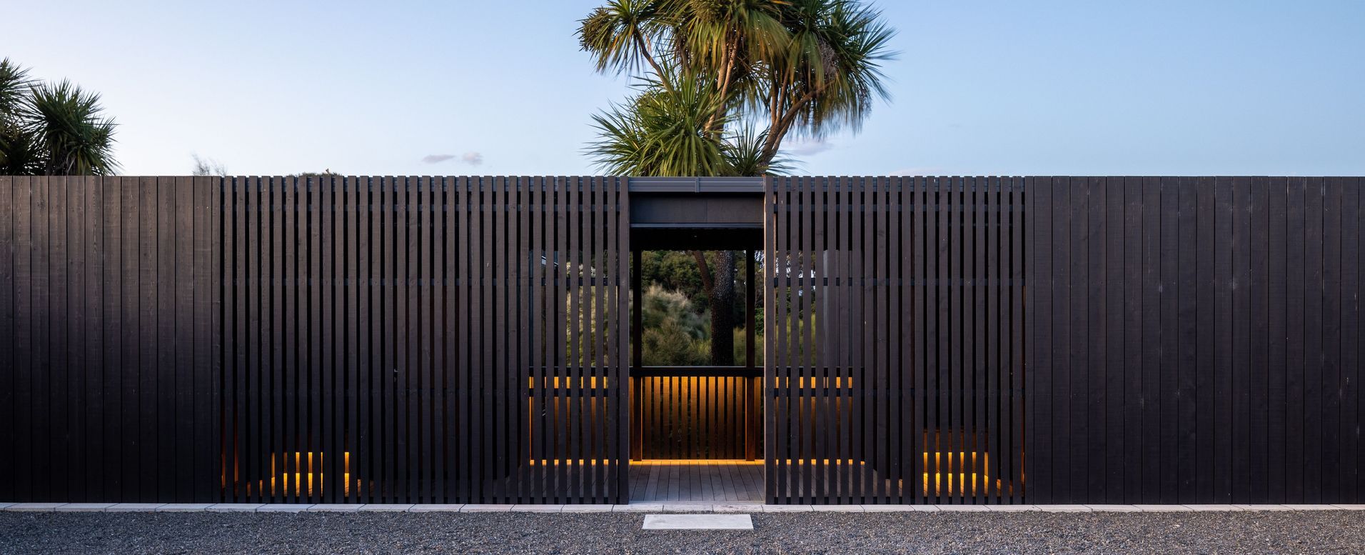 architecture+ | ArchiPro NZ