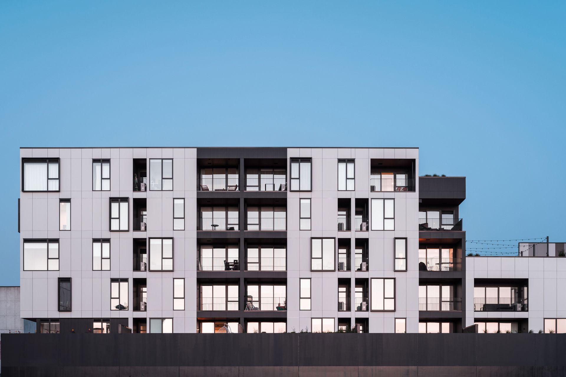 Supporting Image 5 for Hierarchy Group