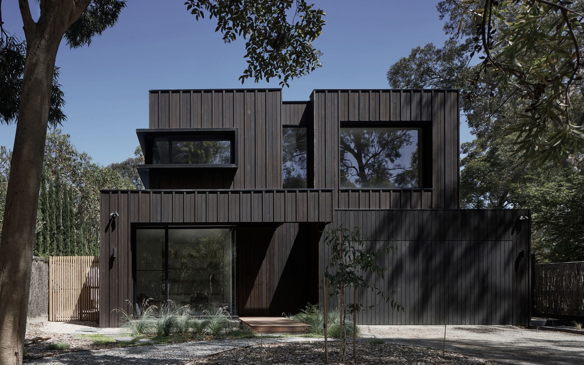 Supporting Image 6 for Kirsten Johnstone Architecture