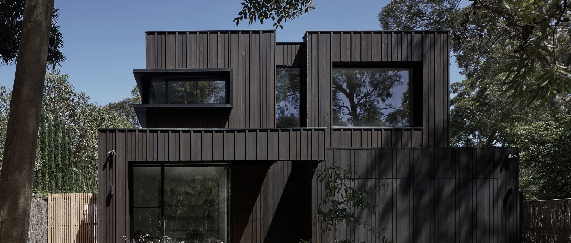 Supporting Image 6 for Kirsten Johnstone Architecture