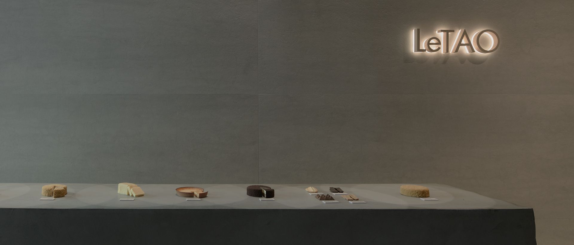 Supporting Image 1 for K.Holland Architectural Interiors