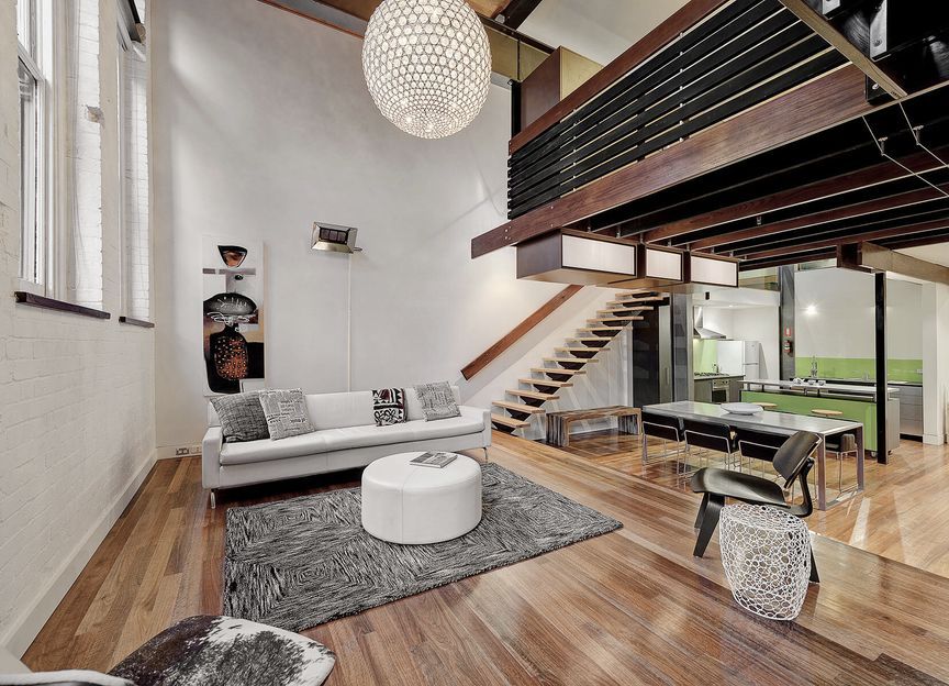 Context Design Group