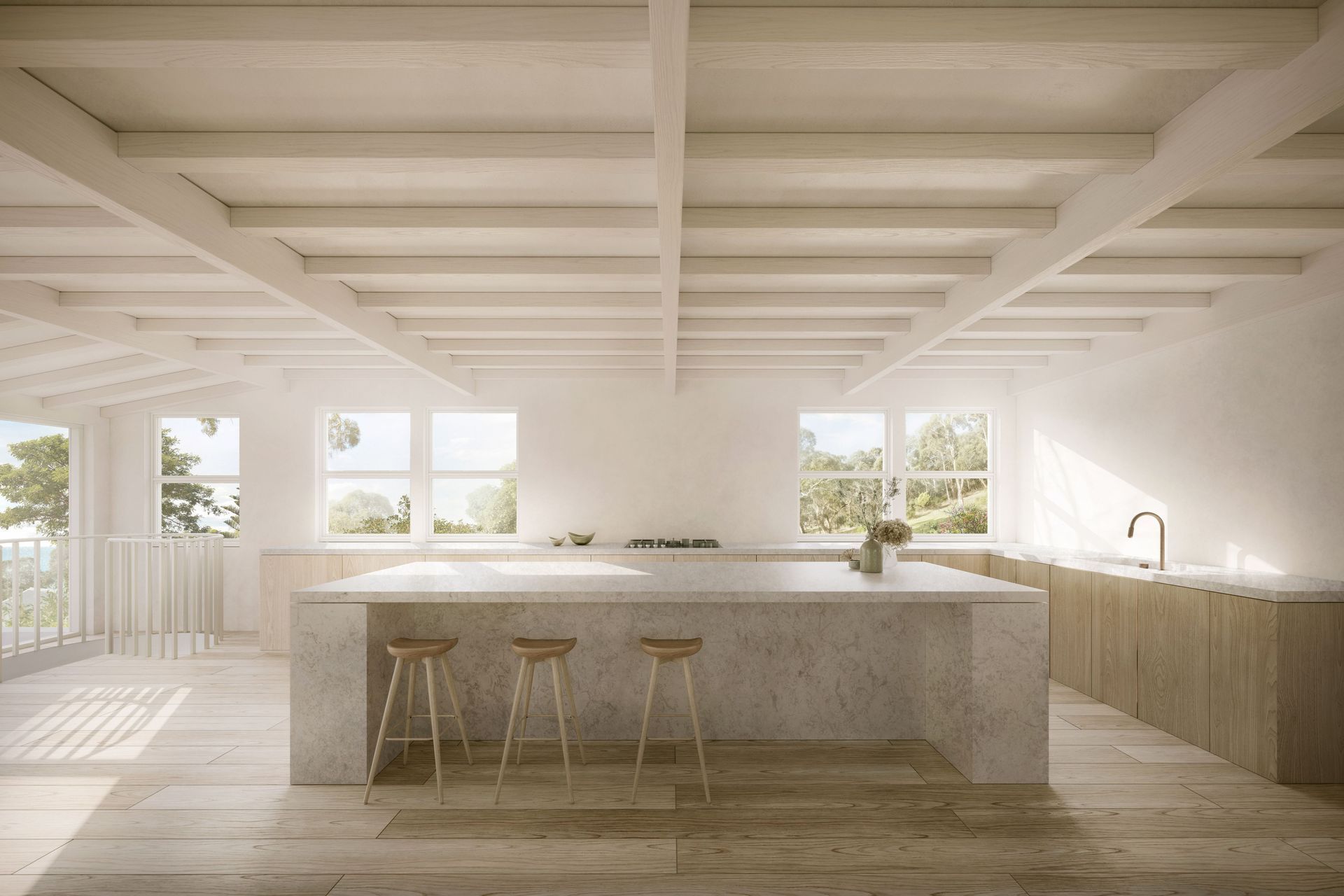 Supporting Image 7 for Goldby Architects