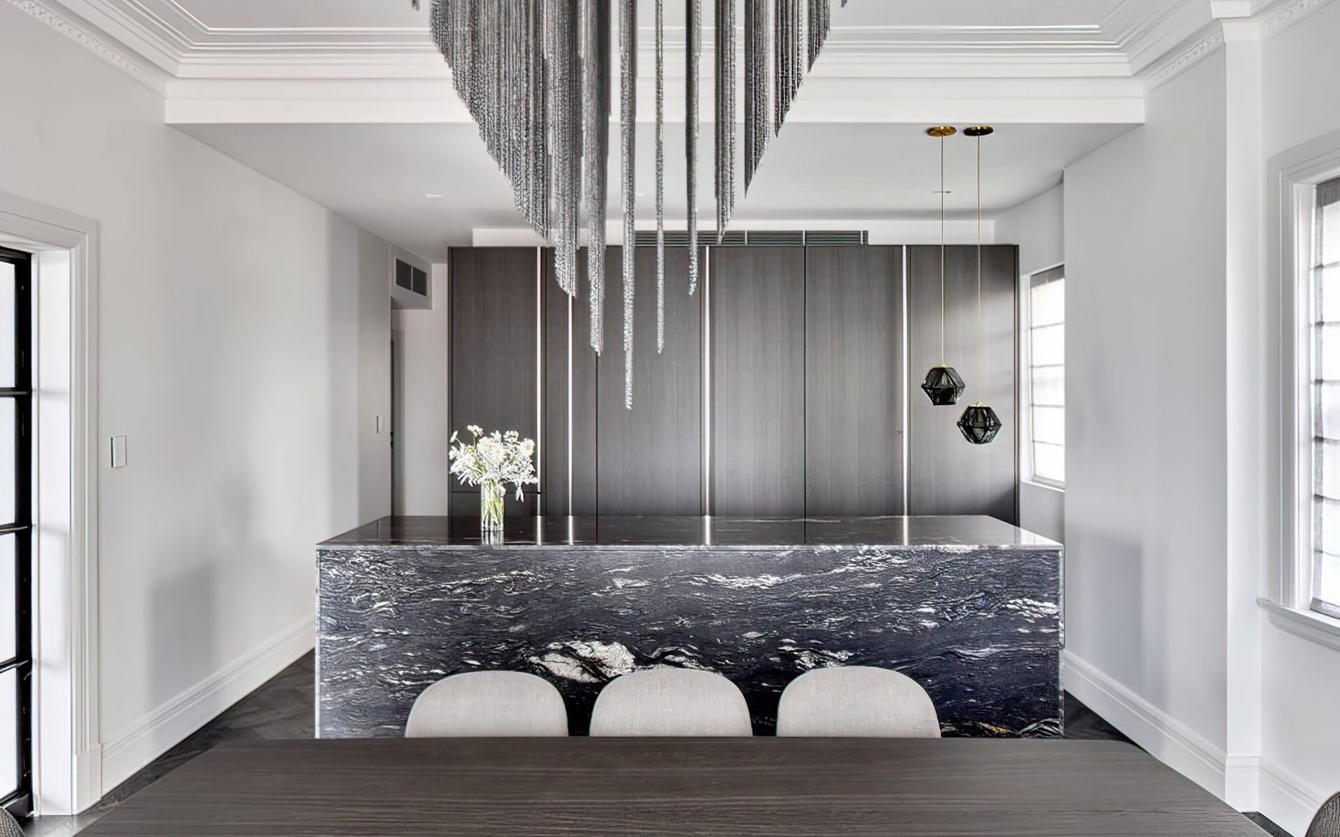 Supporting Image 5 for Utz Sanby Architects