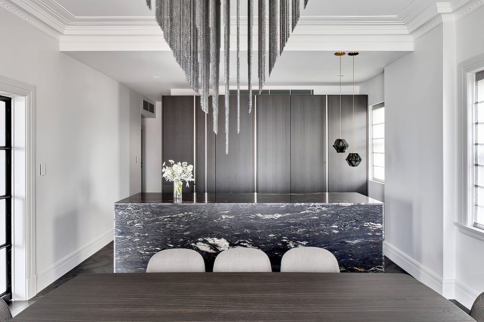 Supporting Image 5 for Utz Sanby Architects