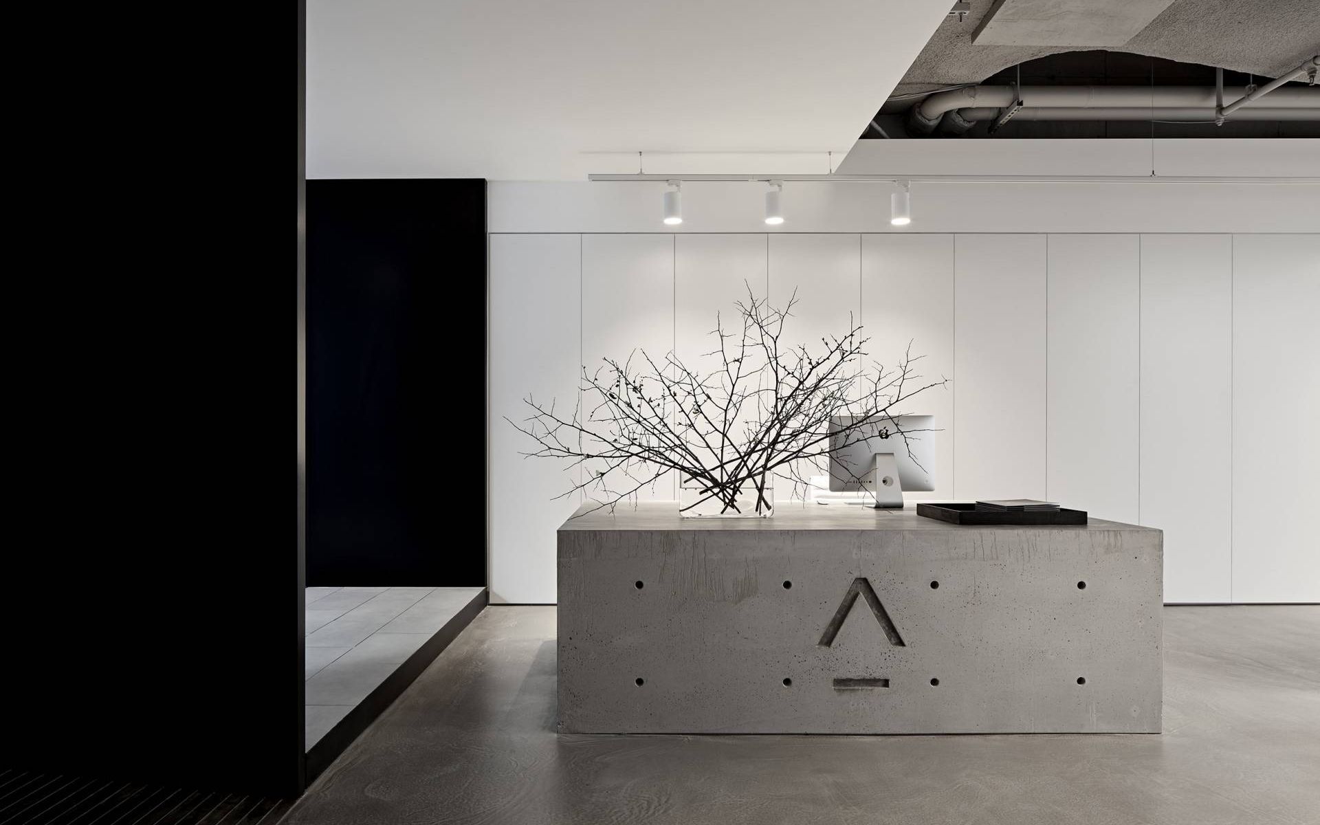 Supporting Image 5 for Mathieson Architects