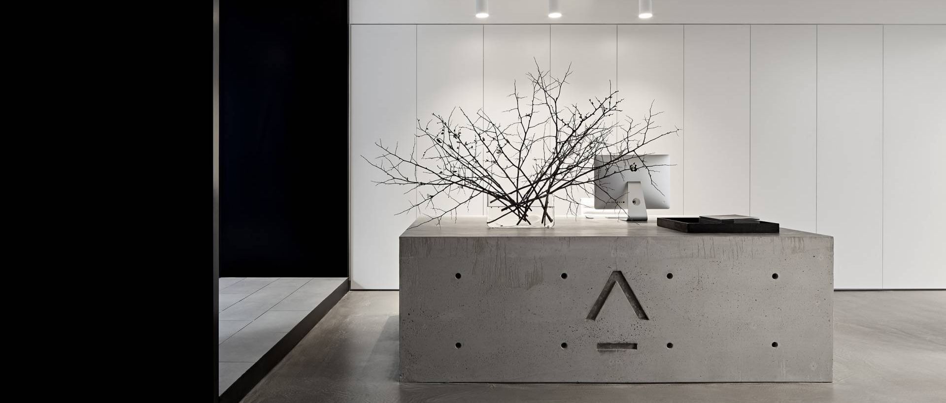 Supporting Image 5 for Mathieson Architects