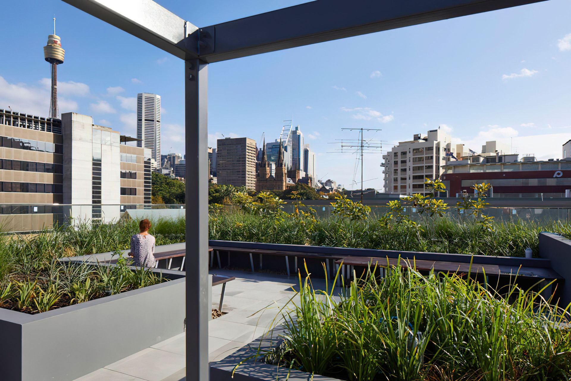 Supporting Image 2 for MHNDU