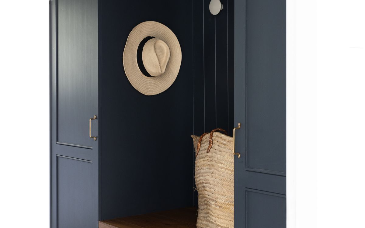 Supporting Image 7 for MILEHAM - Architect & Custom Home Builder