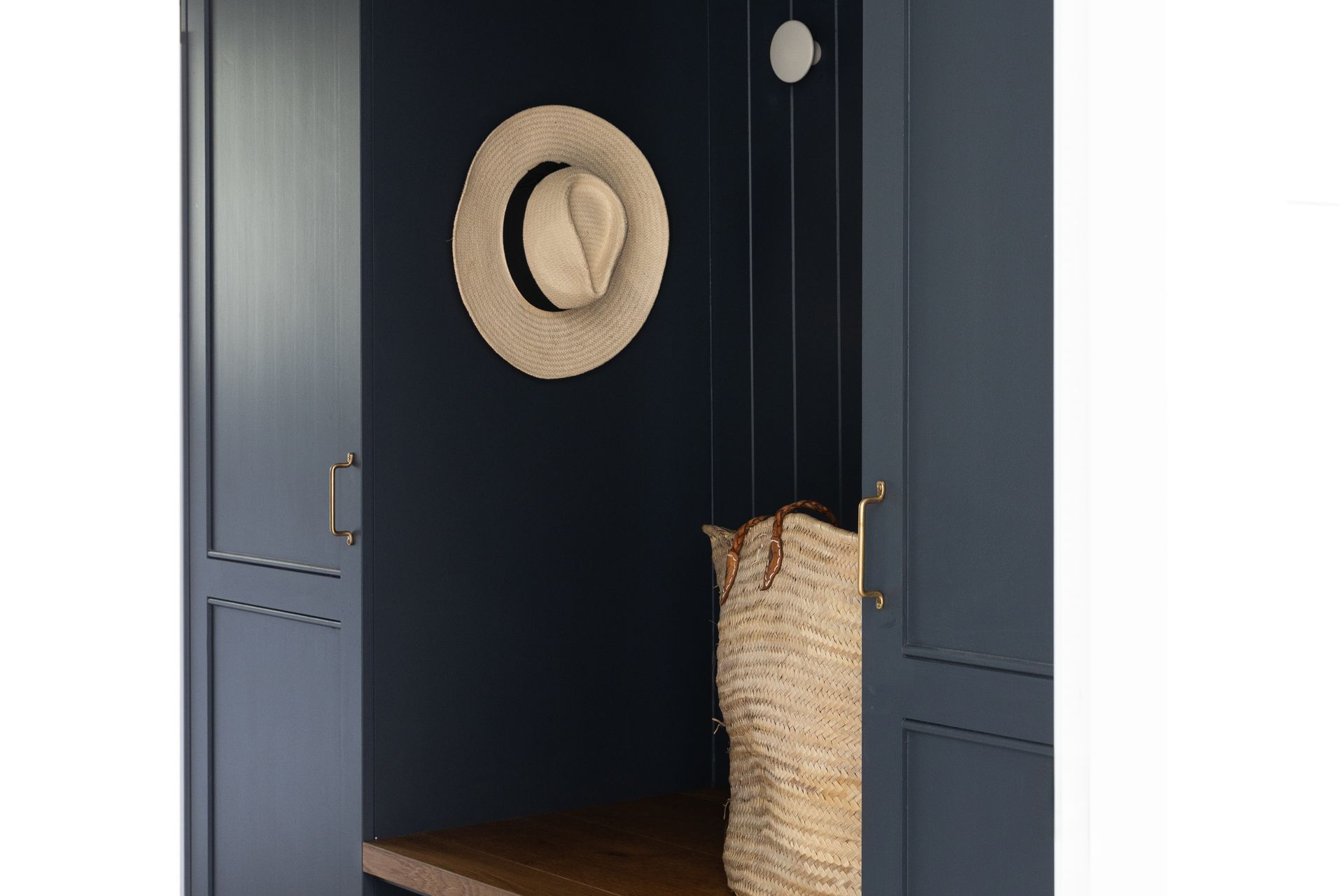 Supporting Image 7 for MILEHAM - Architect & Custom Home Builder