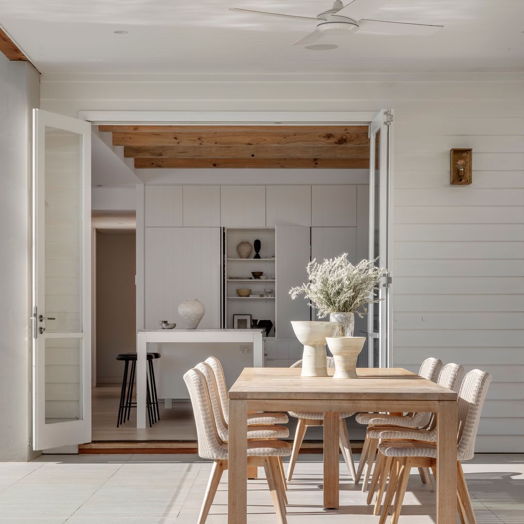 Georgina Wilson Associates