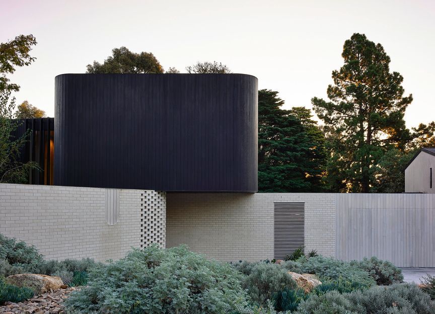 Michael Ong Design Office