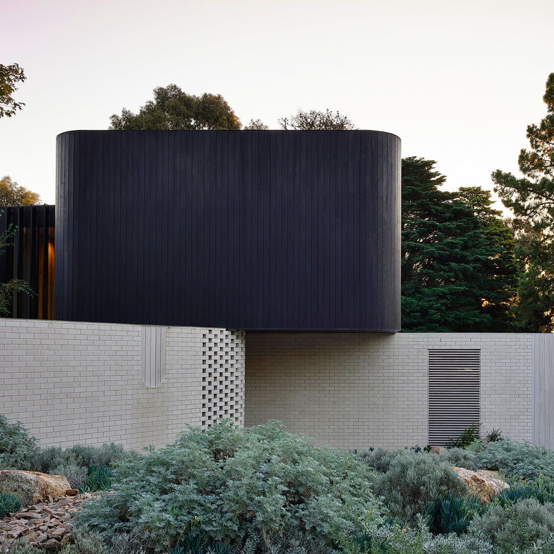 Michael Ong Design Office