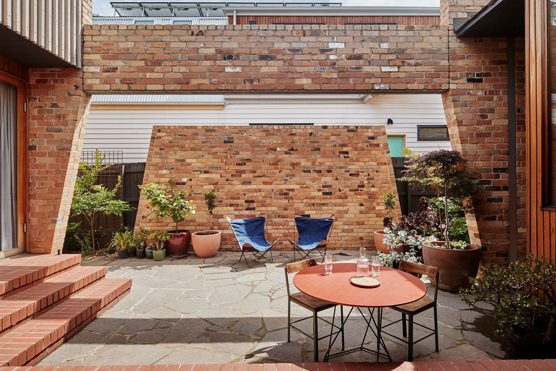 Supporting Image 3 for MRTN Architects