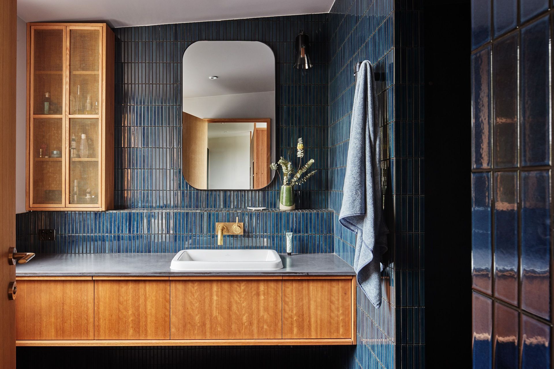 Supporting Image 4 for MRTN Architects