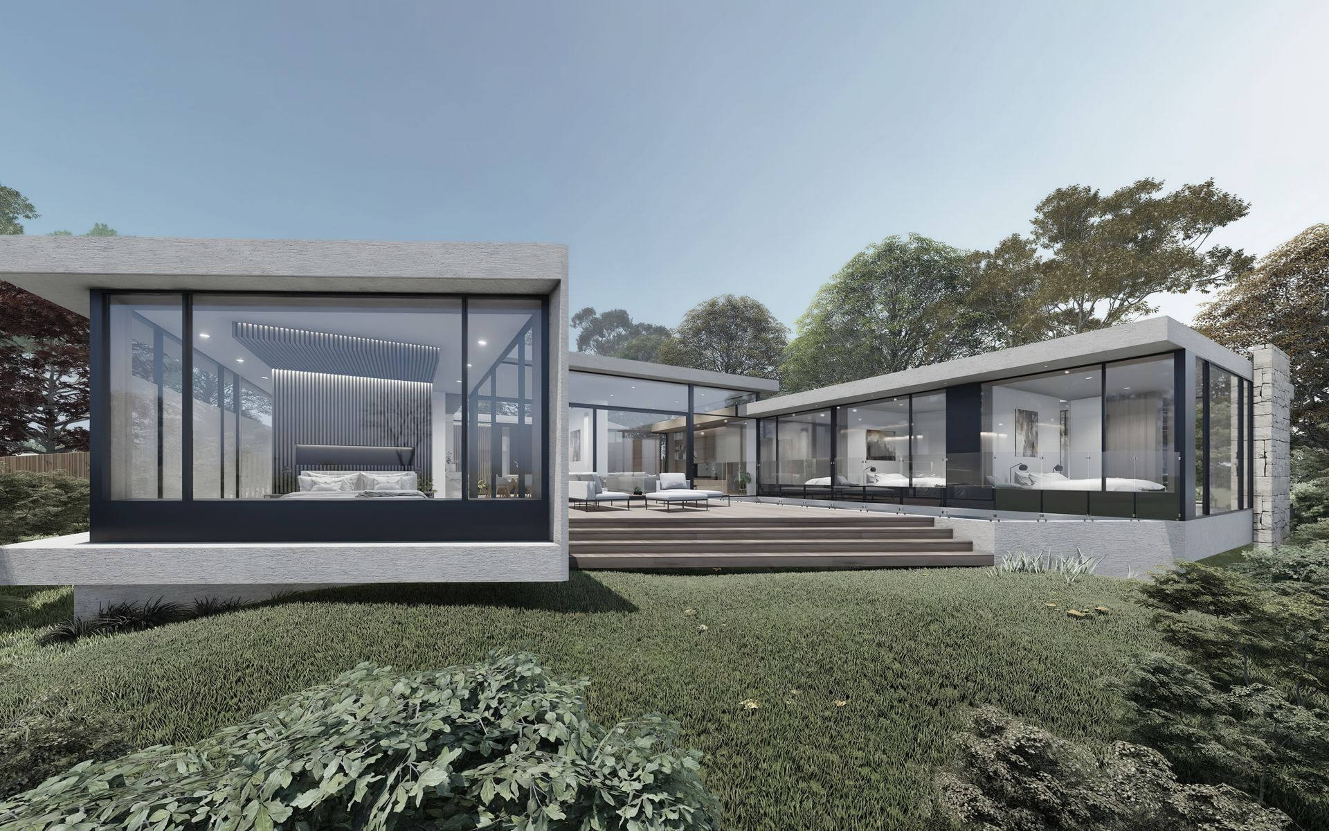 Supporting Image 3 for Sky Architect Studio
