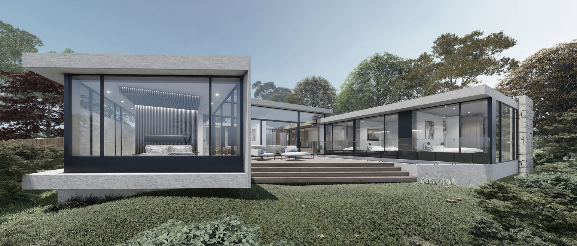 Supporting Image 3 for Sky Architect Studio