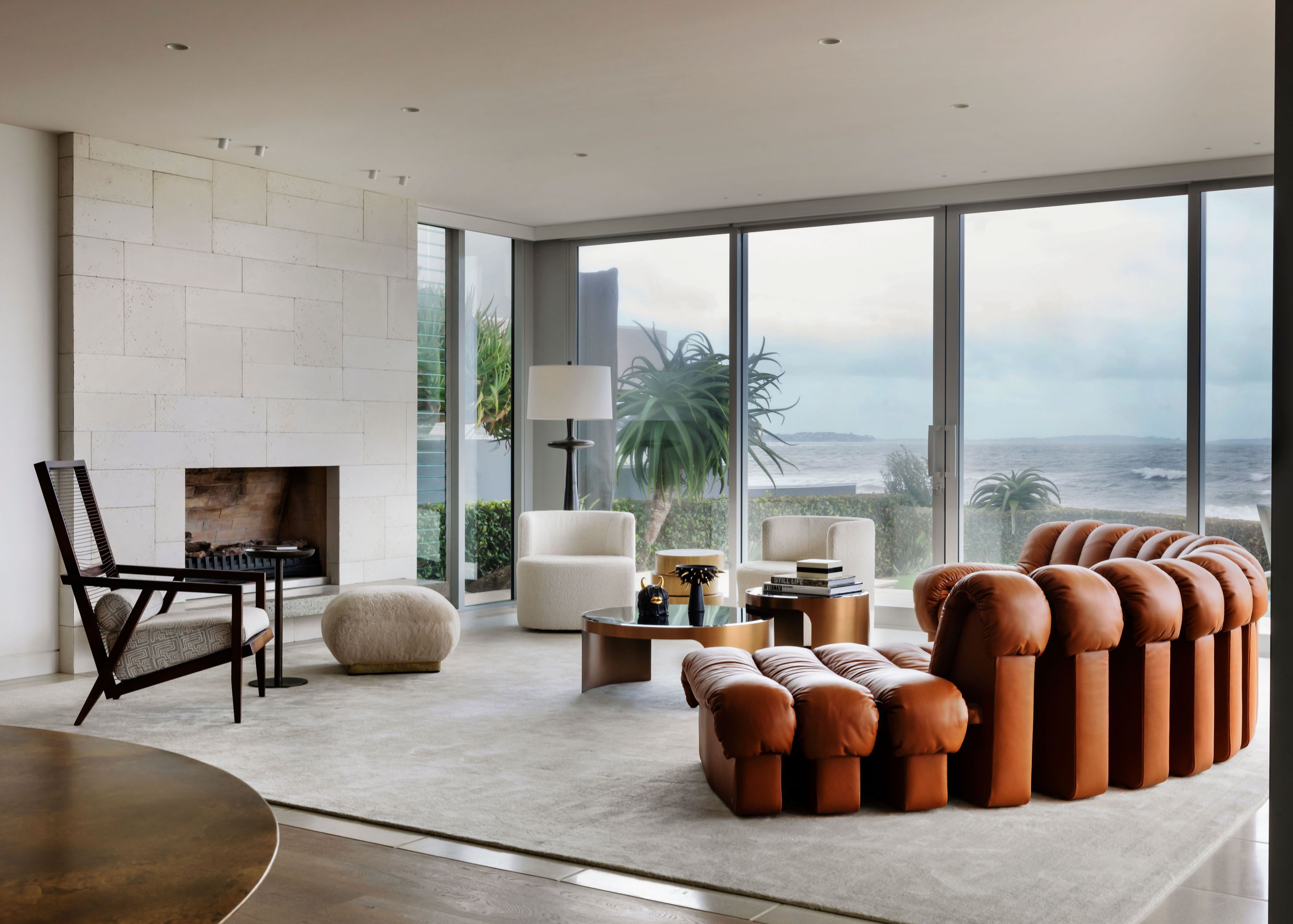 Bonham Art & Design