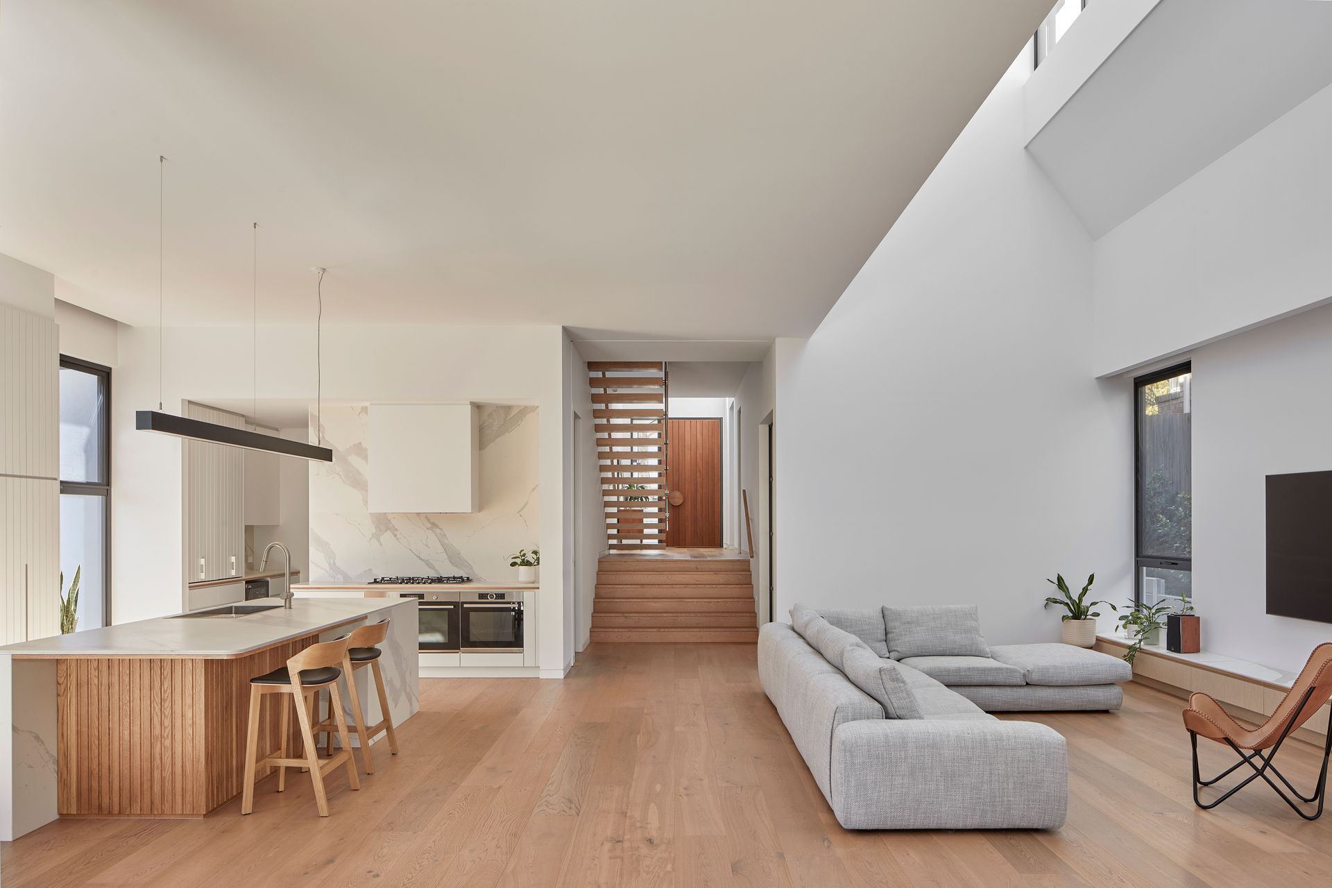 Supporting Image 1 for My Architect