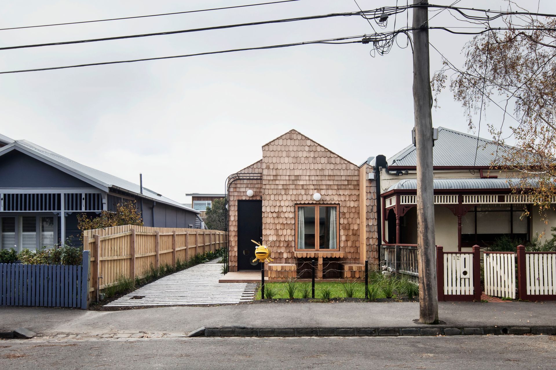 Supporting Image 2 for MANI Architecture