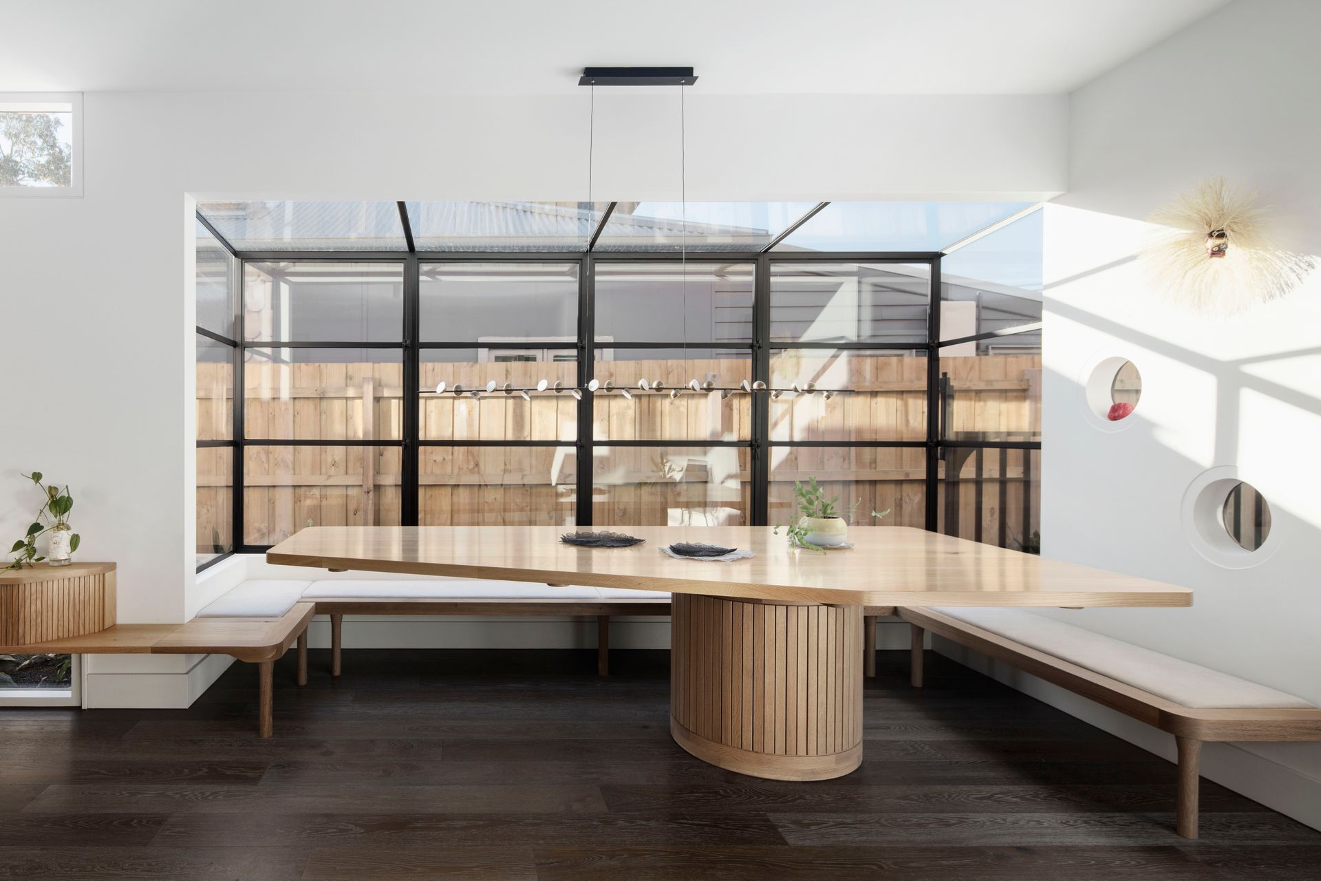 Supporting Image 4 for MANI Architecture