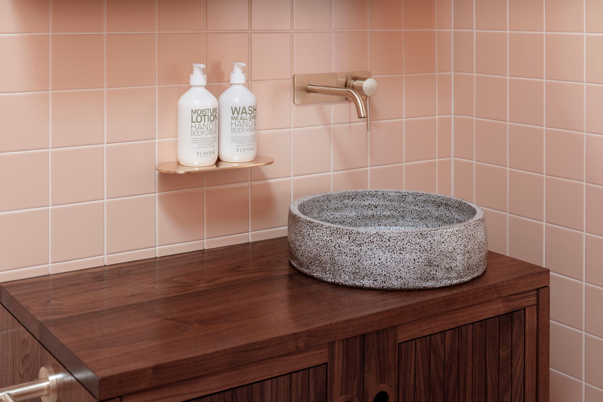 Supporting Image 3 for MANI Architecture