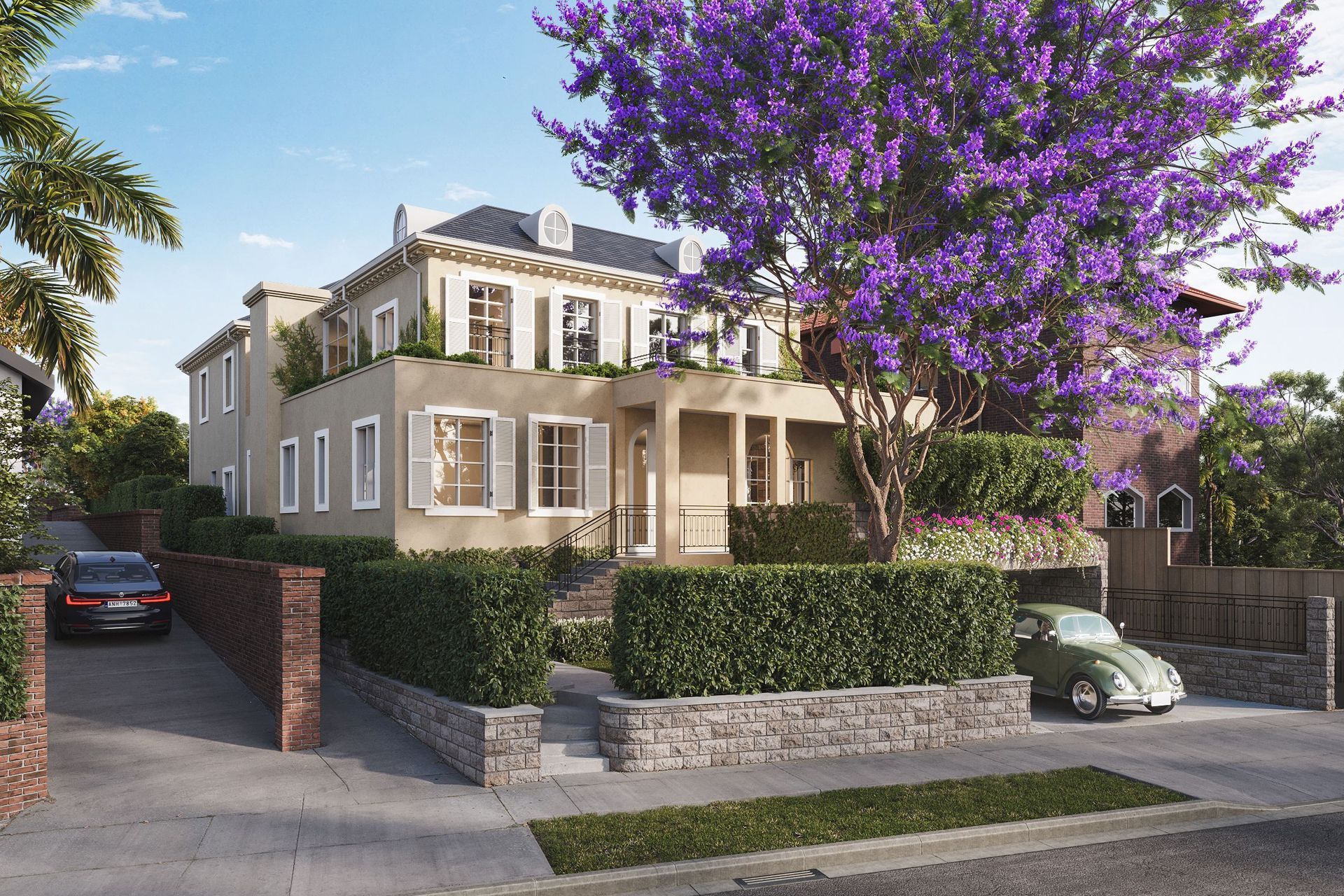 Supporting Image 2 for Crush Architecture