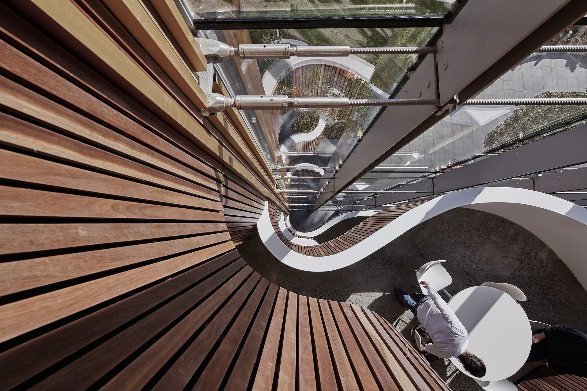 Supporting Image 2 for HDR