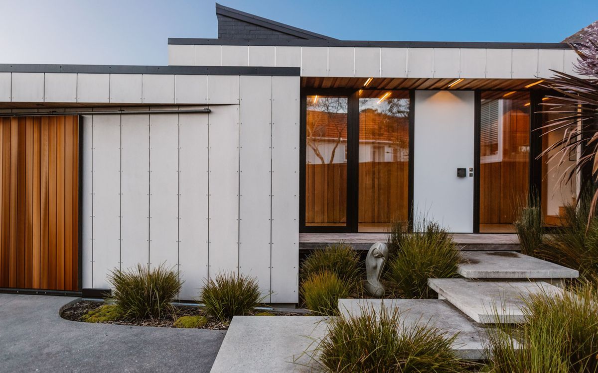 Supporting Image 6 for Frazerhurst Architects