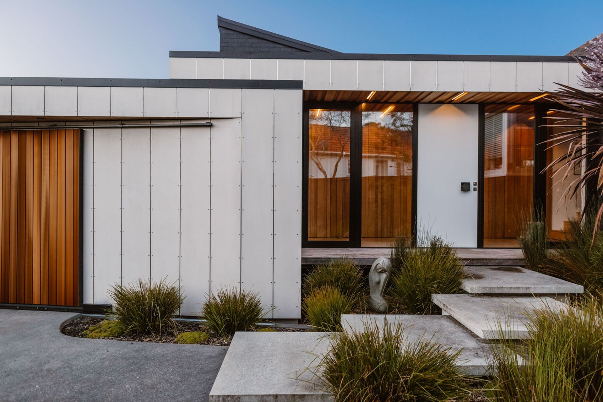 Supporting Image 6 for Frazerhurst Architects
