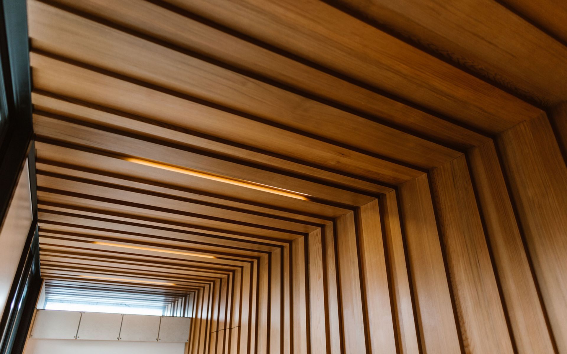 Supporting Image 7 for Frazerhurst Architects