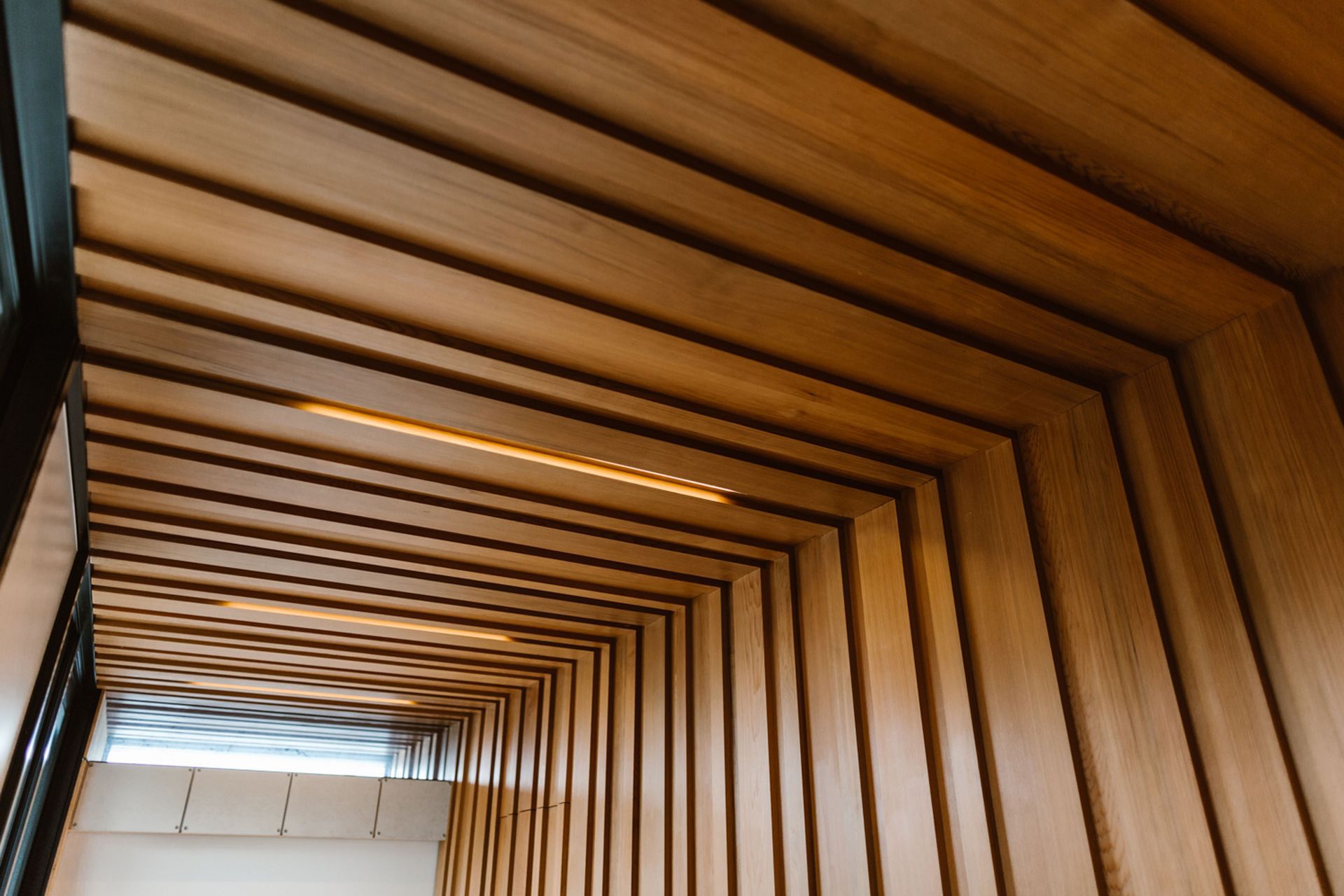 Supporting Image 7 for Frazerhurst Architects