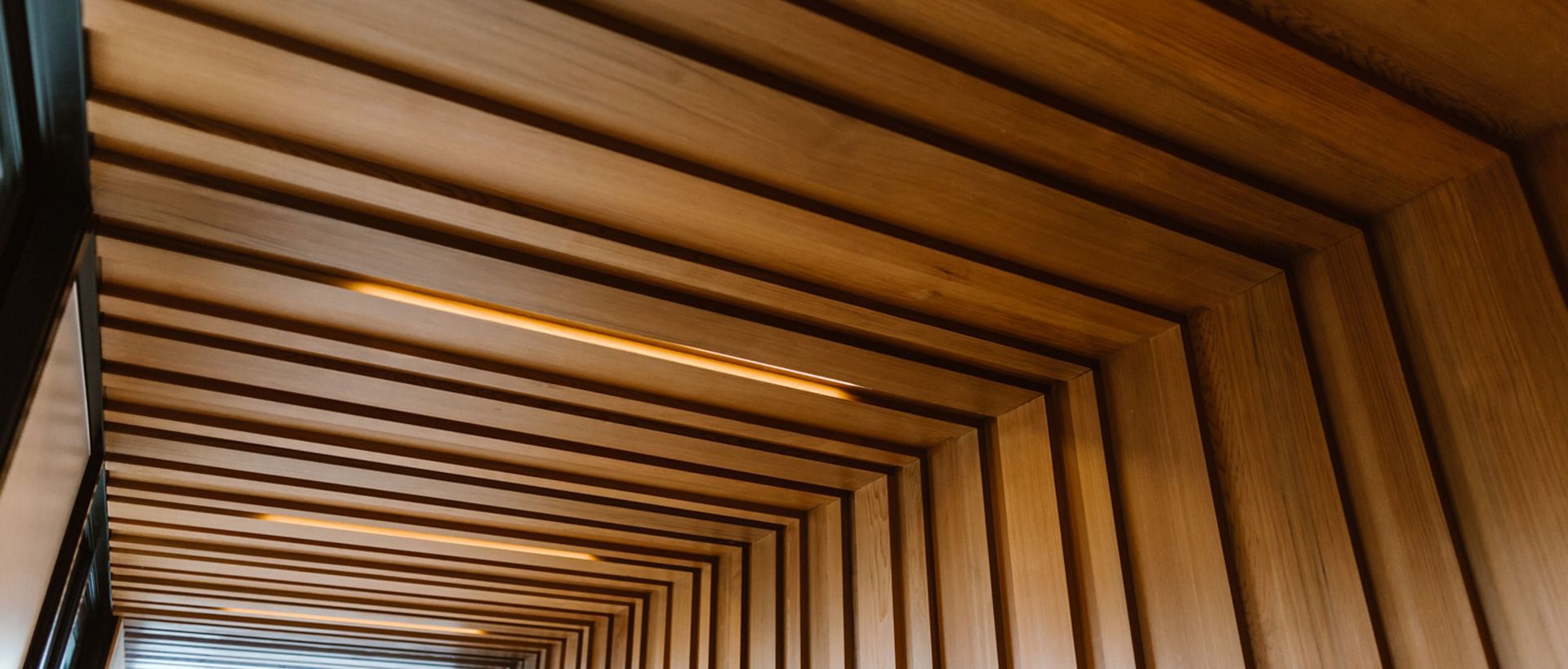 Supporting Image 7 for Frazerhurst Architects