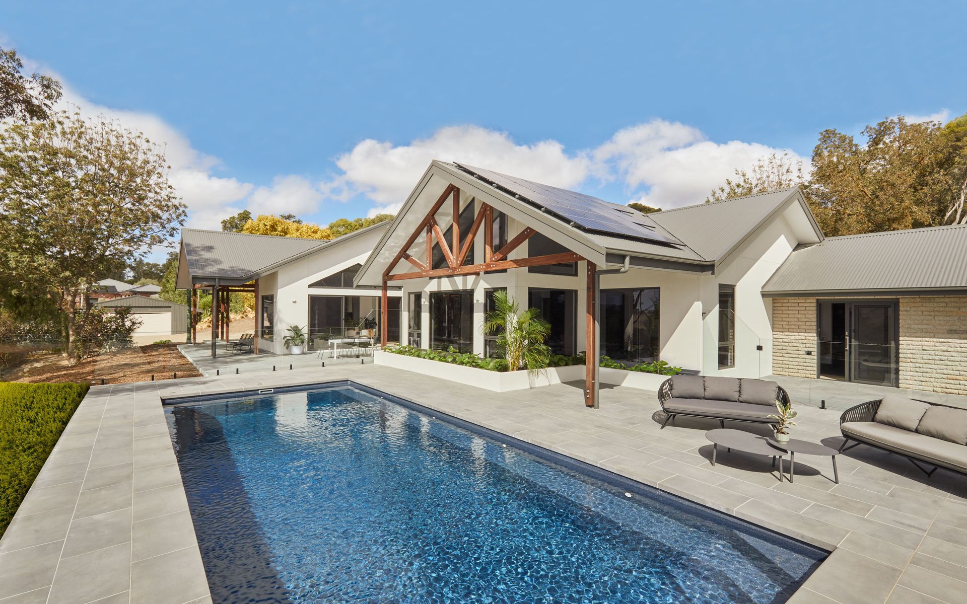 Supporting Image 2 for RUBI Architects