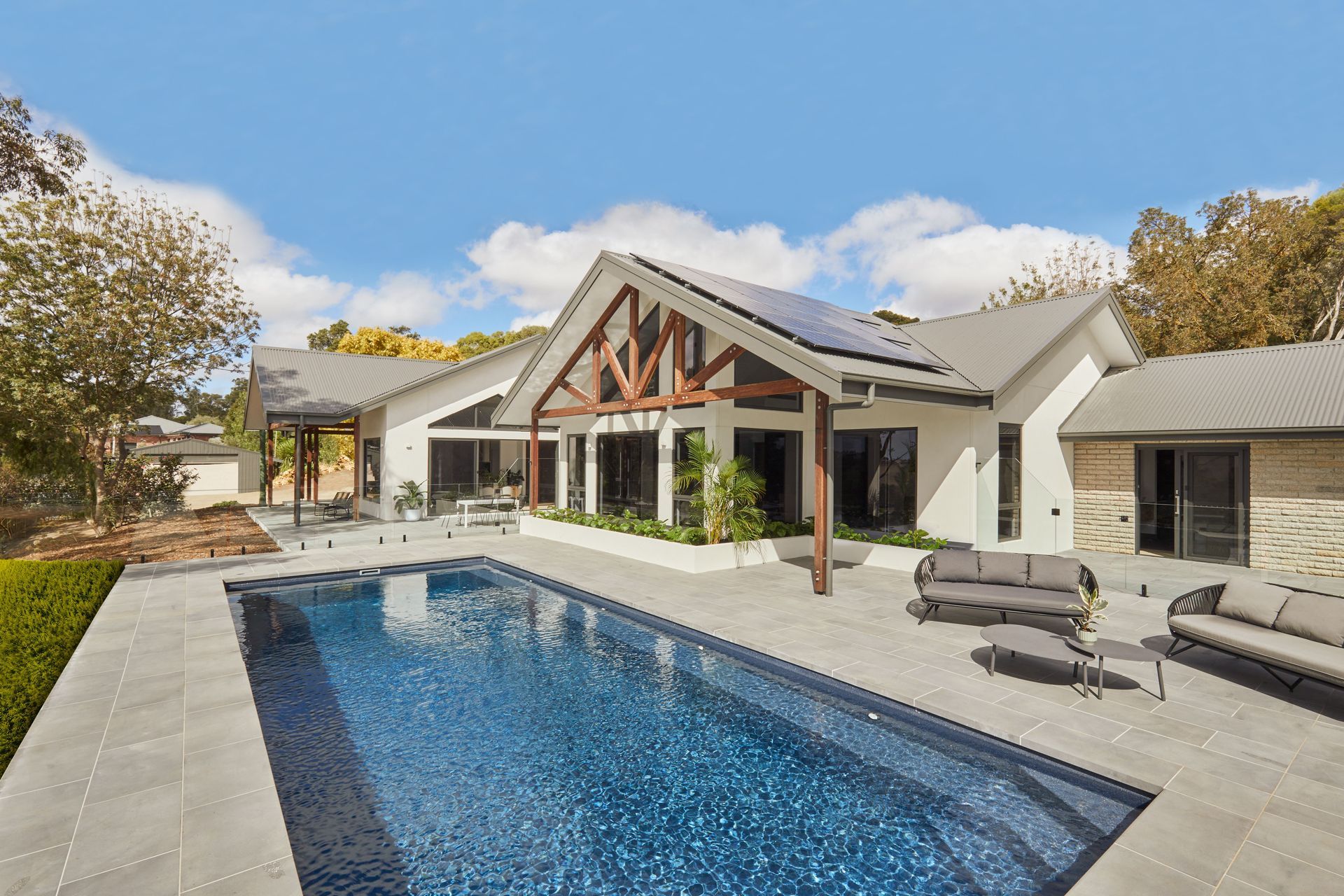 Supporting Image 2 for RUBI Architects